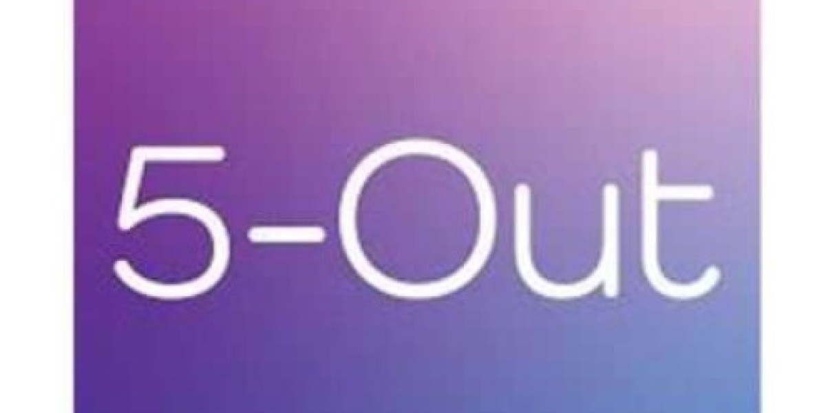 Révolutionnez votre quotidien avec les meilleurs outils IA gratuits disponibles en ligne
