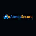 AtmosSecure Profile Picture