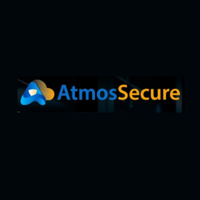 AtmosSecure Profile Picture