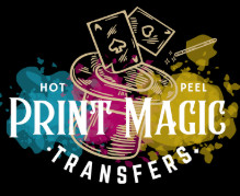 Printmagic Transfers Profile Picture
