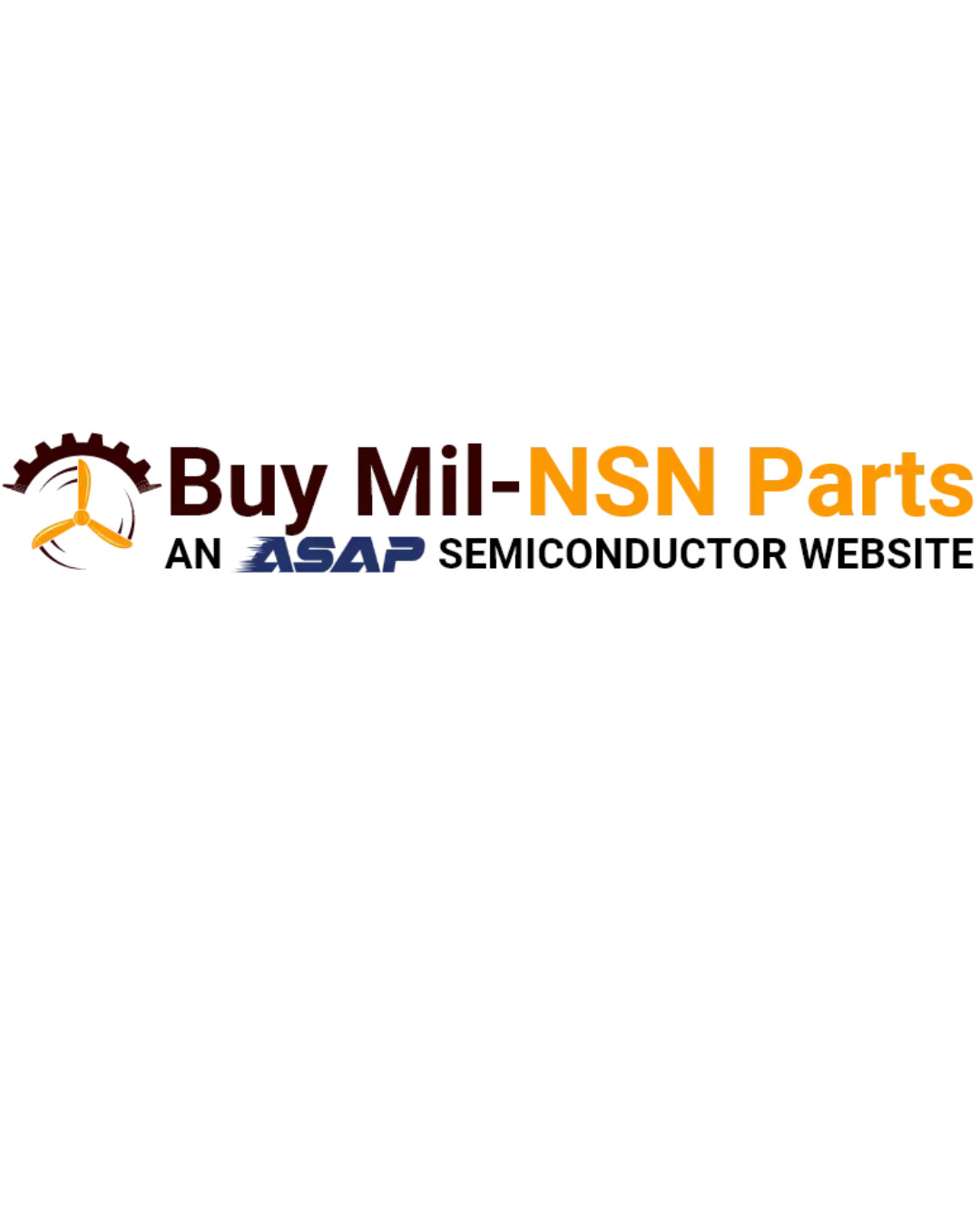 BuyMilNSN Parts Profile Picture