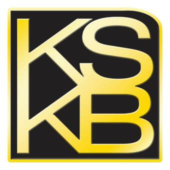 Katz Kantor Profile Picture