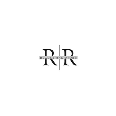 Regucy Radiators Profile Picture