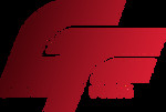 Gravity Force Profile Picture