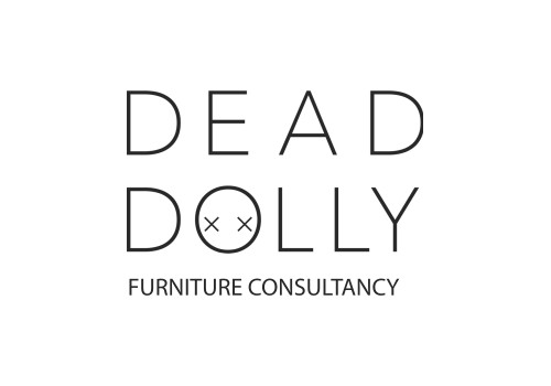 Dead Dolly Design Profile Picture