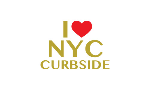 Nyc Curbside Profile Picture