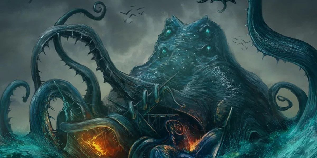 How to Earn $398/Day Utilizing KRAKEN