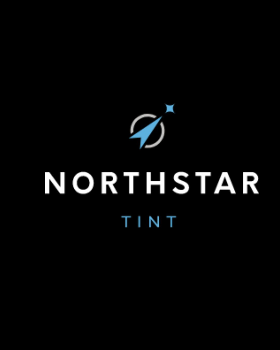 Northstar Tint Profile Picture