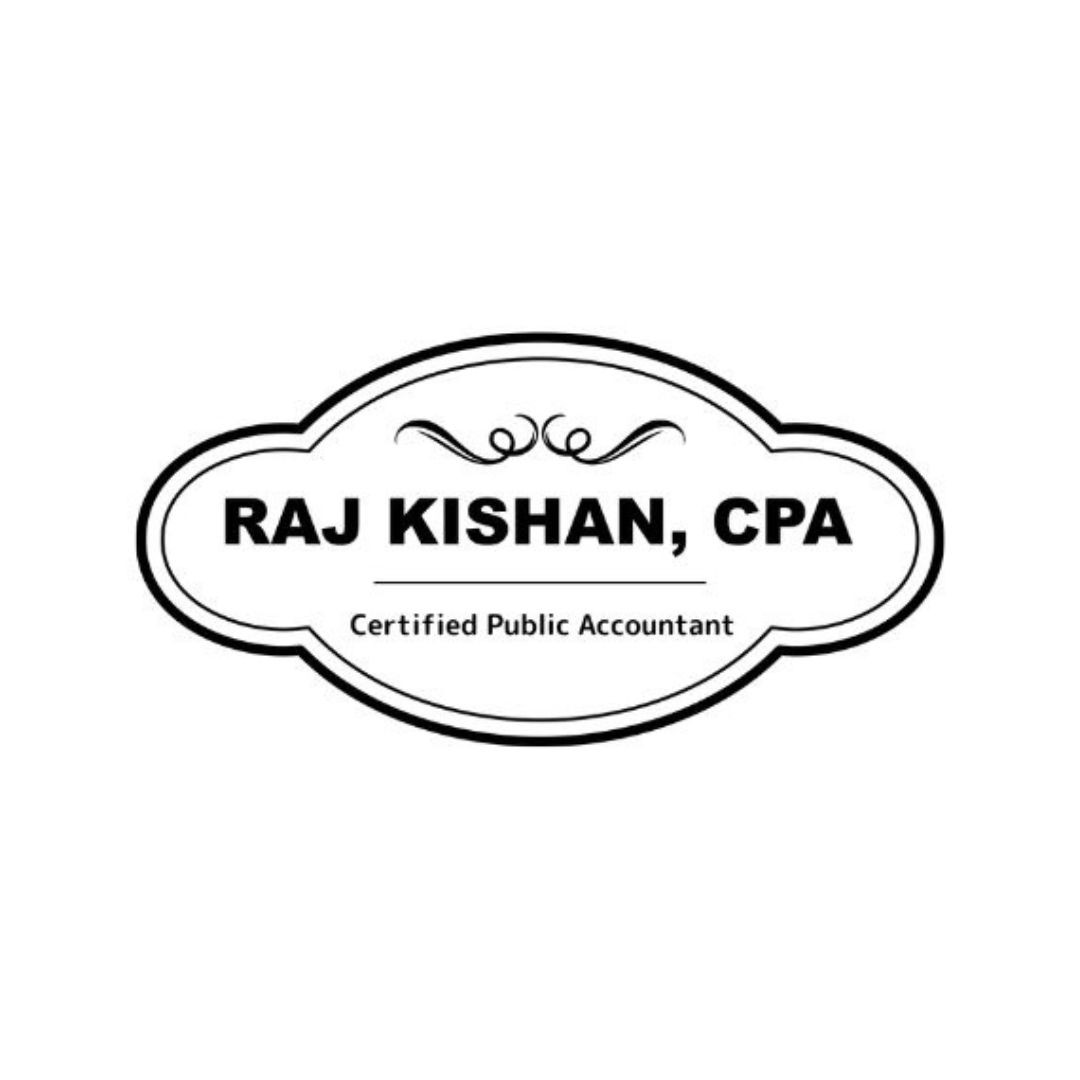 Raj Kishan CPA Profile Picture