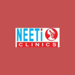 neeticlinic Profile Picture