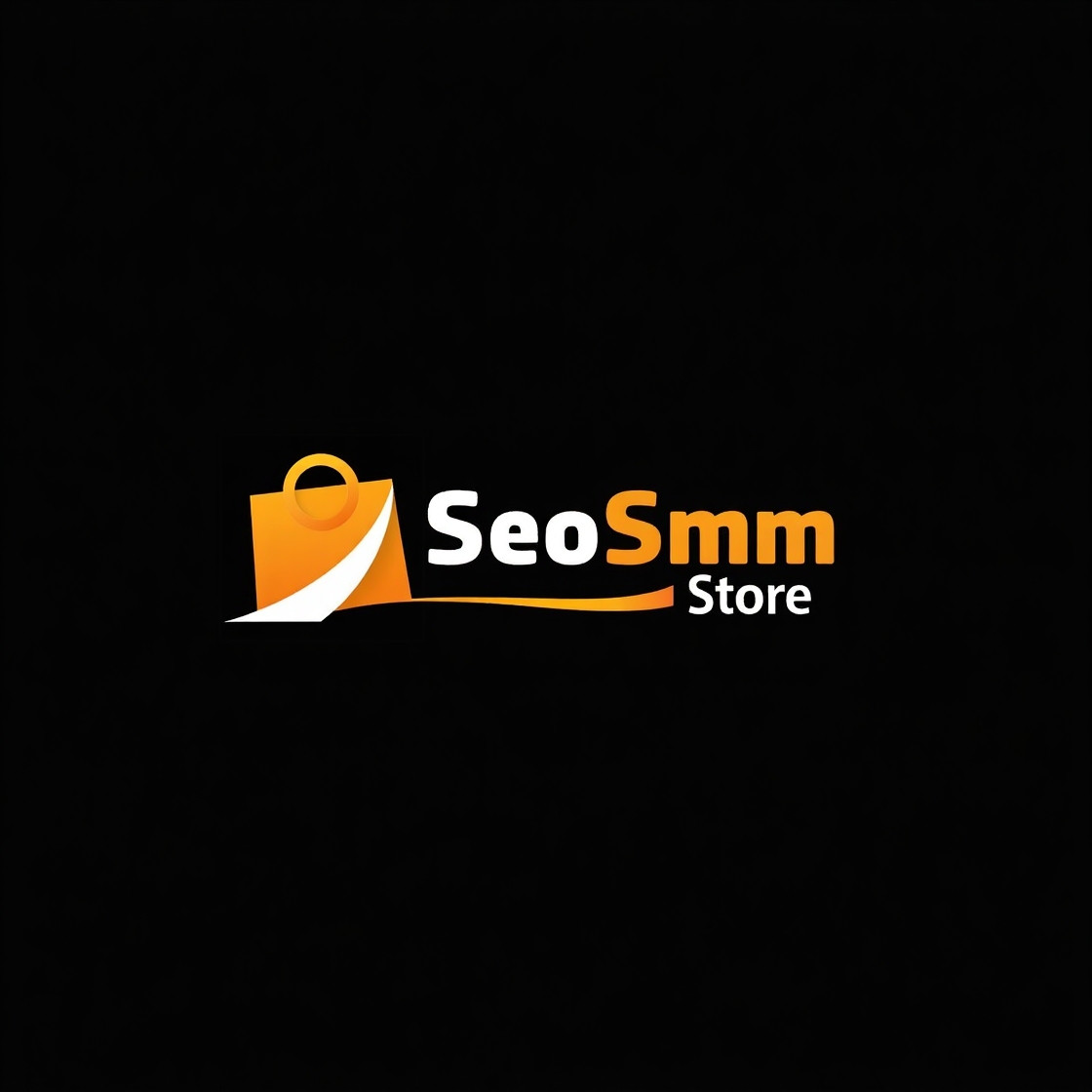 SeoSmm Store Profile Picture