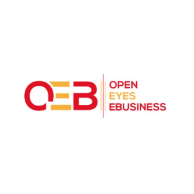 Open Eyes Business SARL Profile Picture