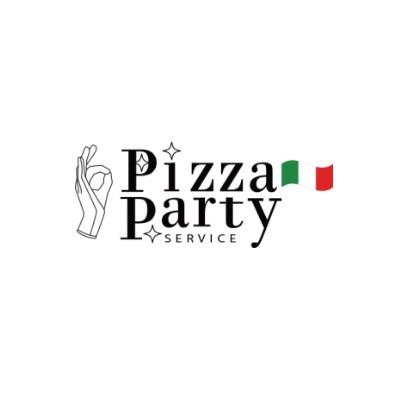 Pizza Party Service Profile Picture
