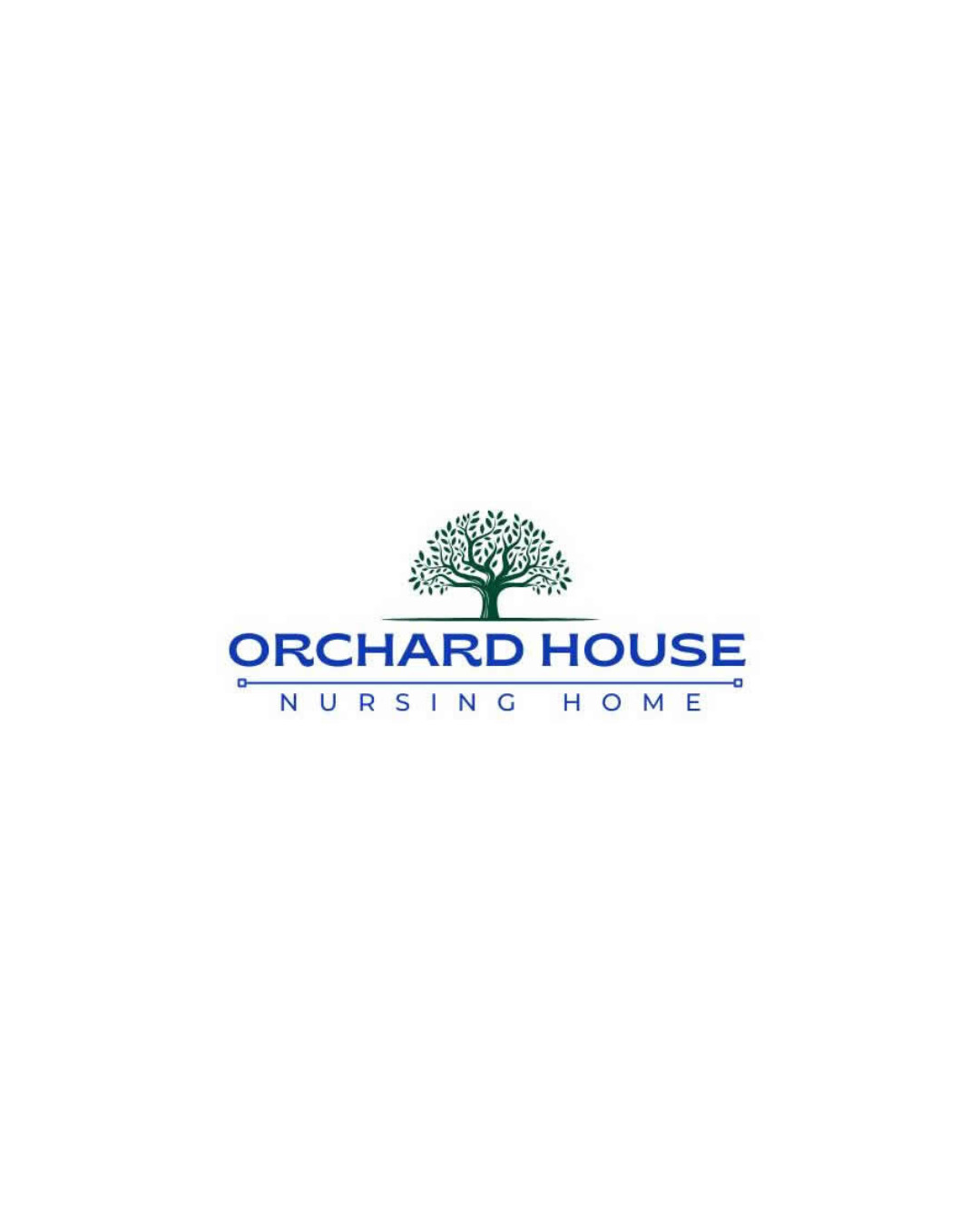 Orchard House Profile Picture