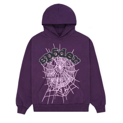 spiderhoodieshop (spider )