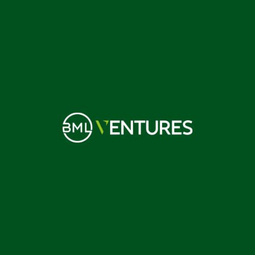 BML Ventures Profile Picture