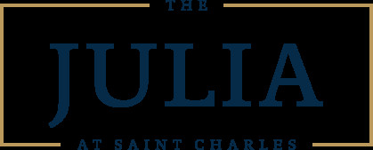The Julia at Saint Charles Profile Picture