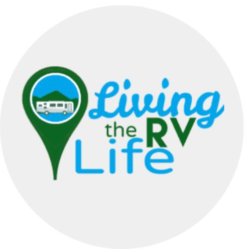 Living The RV Life Profile Picture