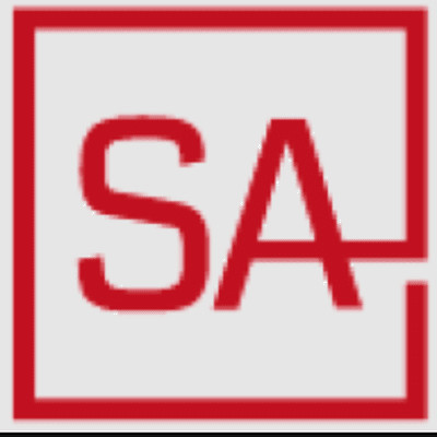 Snap Advisory Profile Picture