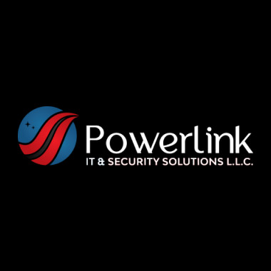 power linkit Profile Picture