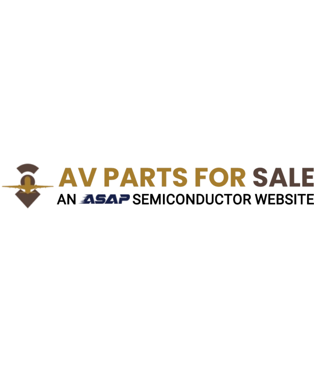 AV Parts for Sale Profile Picture