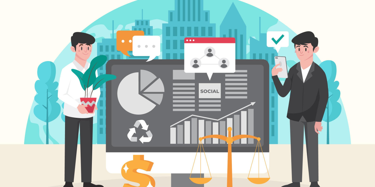 Event-Marketing leicht gemacht – Hochwertige Werbeartikel von KINGKONG Werbefabrik