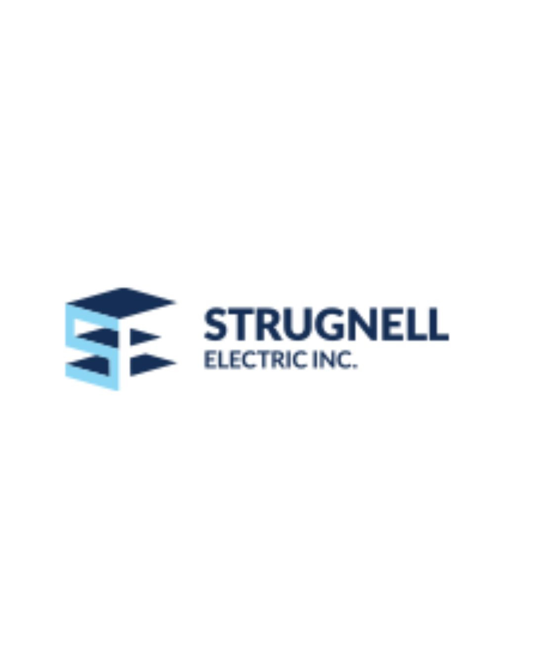 Strugnell Electric Inc Profile Picture