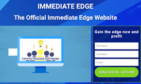Immediate Edge Profile Picture