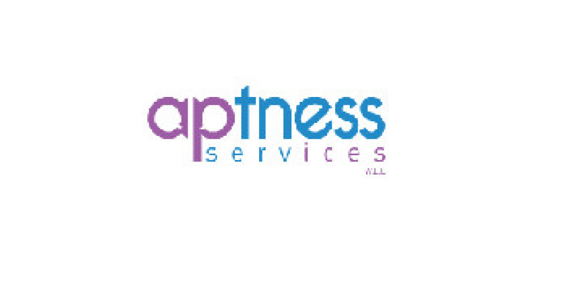 Uv Printing Companies In Qatar