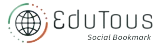 What Makes the Sp5der Hoodie a Cult Favorite? - EduTous