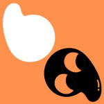 Materide Pro Profile Picture
