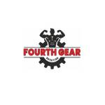 Fourth Gear Nutrition Profile Picture