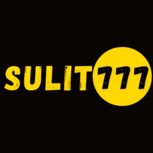 Sulit777 Philippines Profile Picture