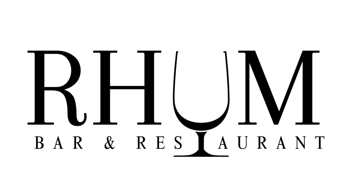 RHUM – Your Go-To Bar and Restaurant in Gurgaon for Every Occasion
