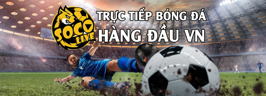 bdtt socolivetv Cover Image