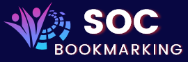 Preview Listing – Share Bookmarks and Business Directories to Entire World