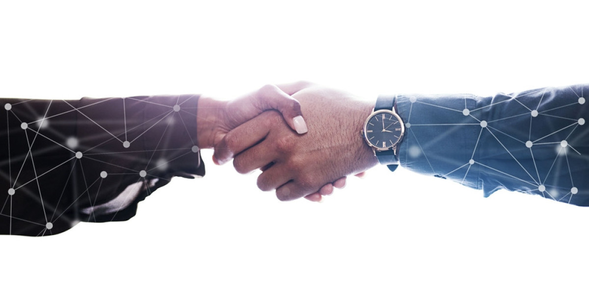 Impactful B2B Marketing Campaigns Guide: Mastering Strategy and Execution for Success