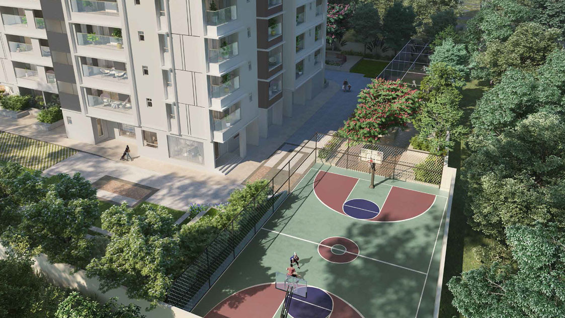 Sobha Magnum Profile Picture