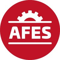 Agri Flow Equipment And Supply Profile Picture