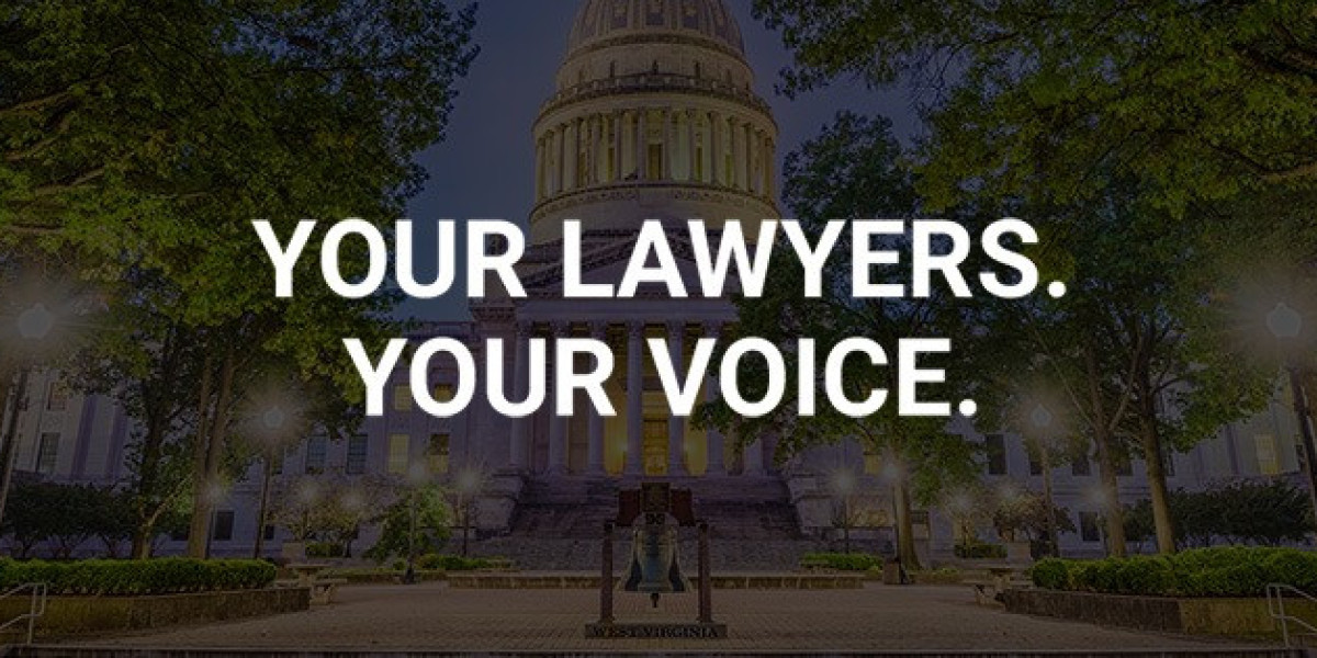 Role of Personal Injury Law