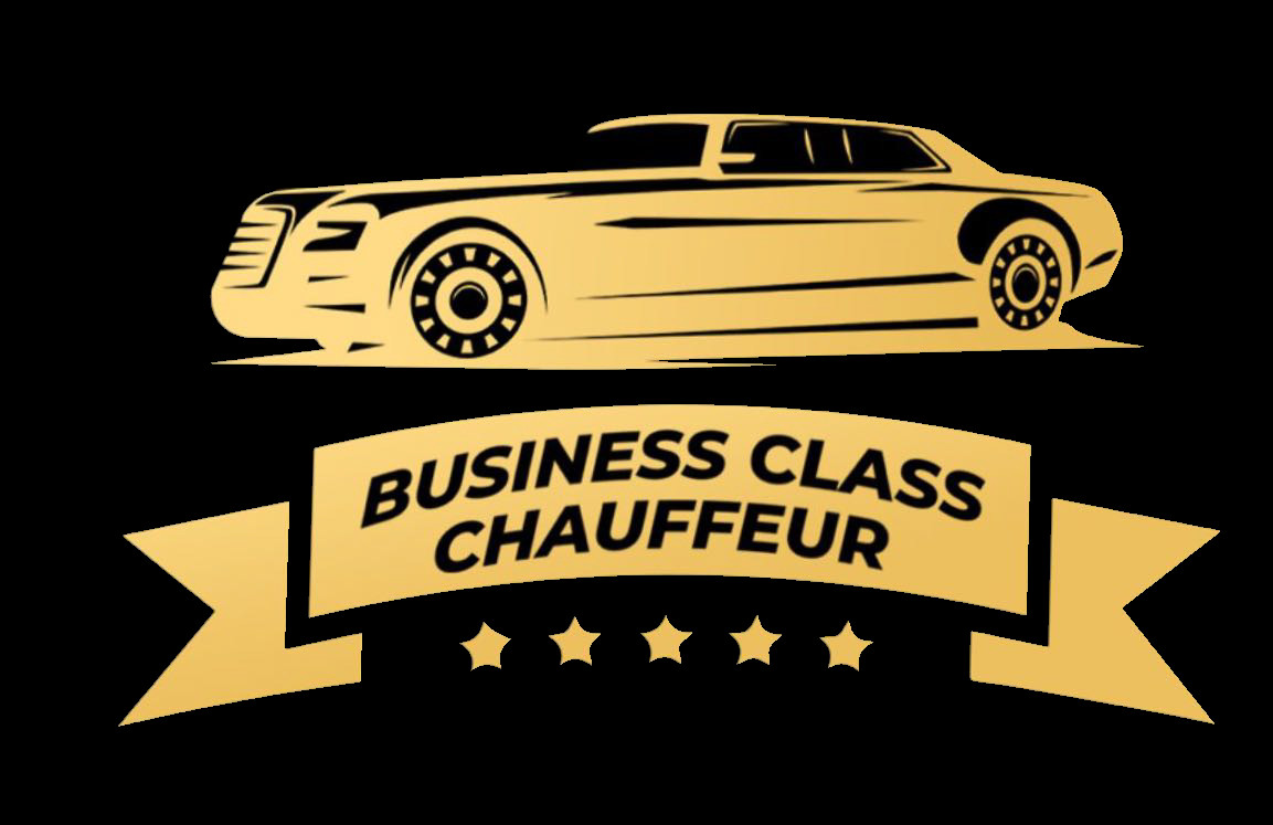 businessclasschauffeur Profile Picture