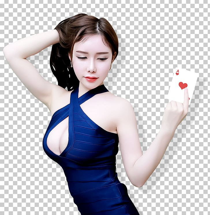 먹튀검증 verificationsite Profile Picture