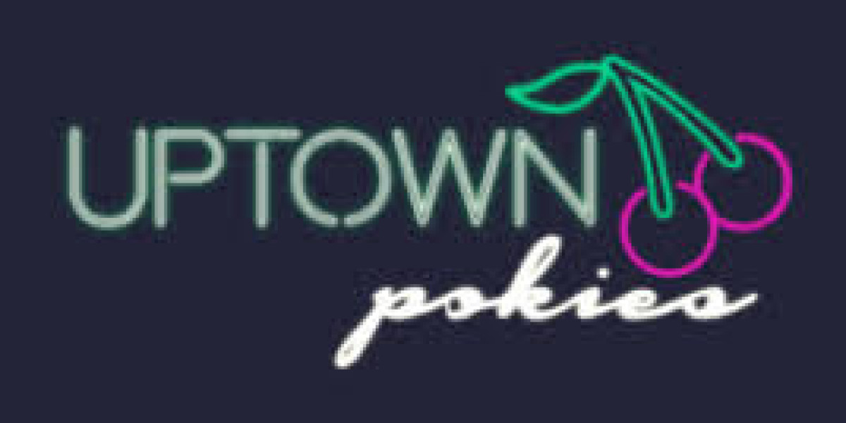 Uptown Pokies Casino