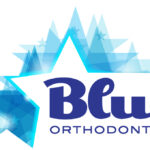 Braces That Fit Your Scottsdale Lifestyle - Tumblrblog