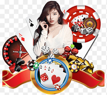 농구 토토 Profile Picture