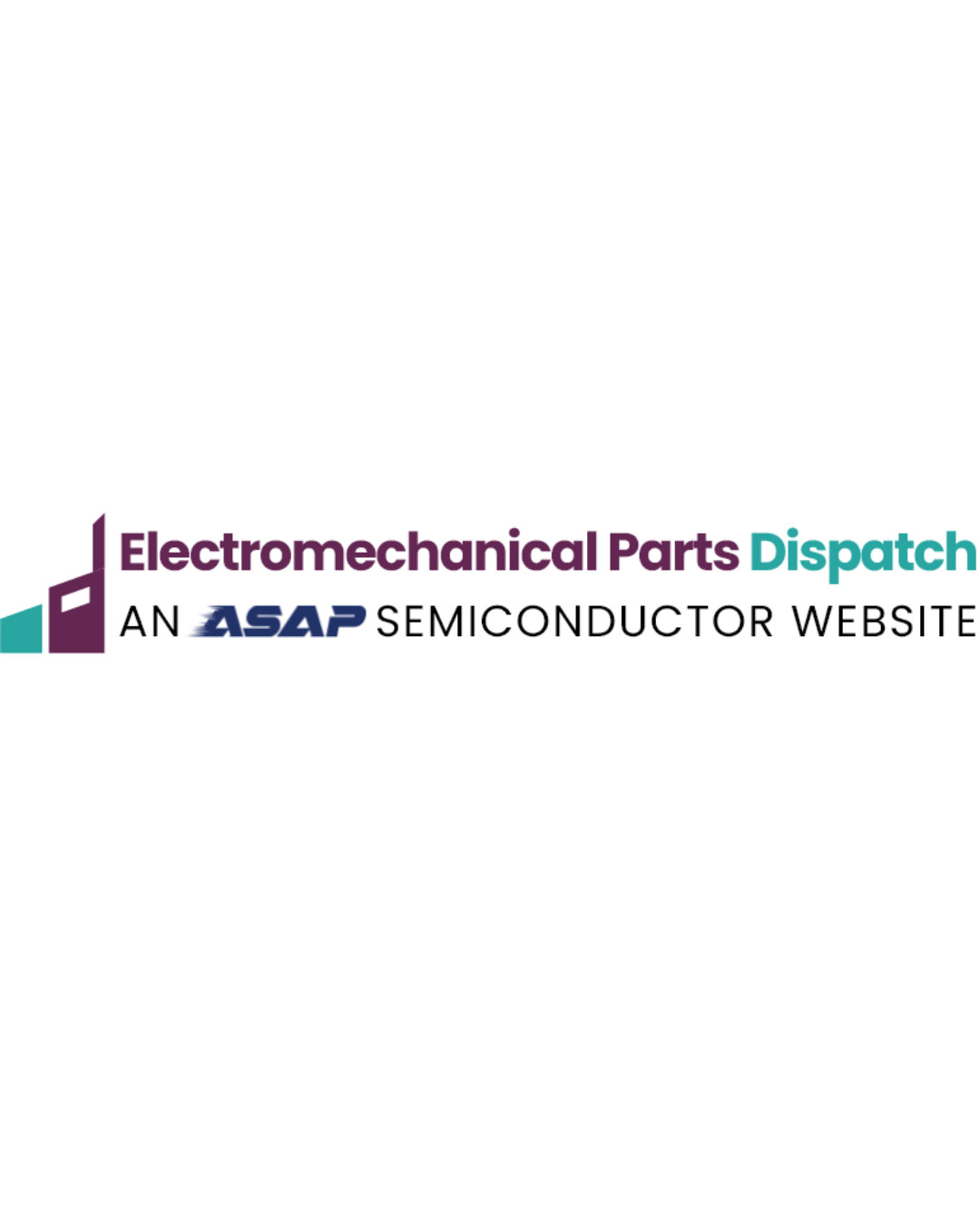 Electromechanical Parts Dispatch Profile Picture