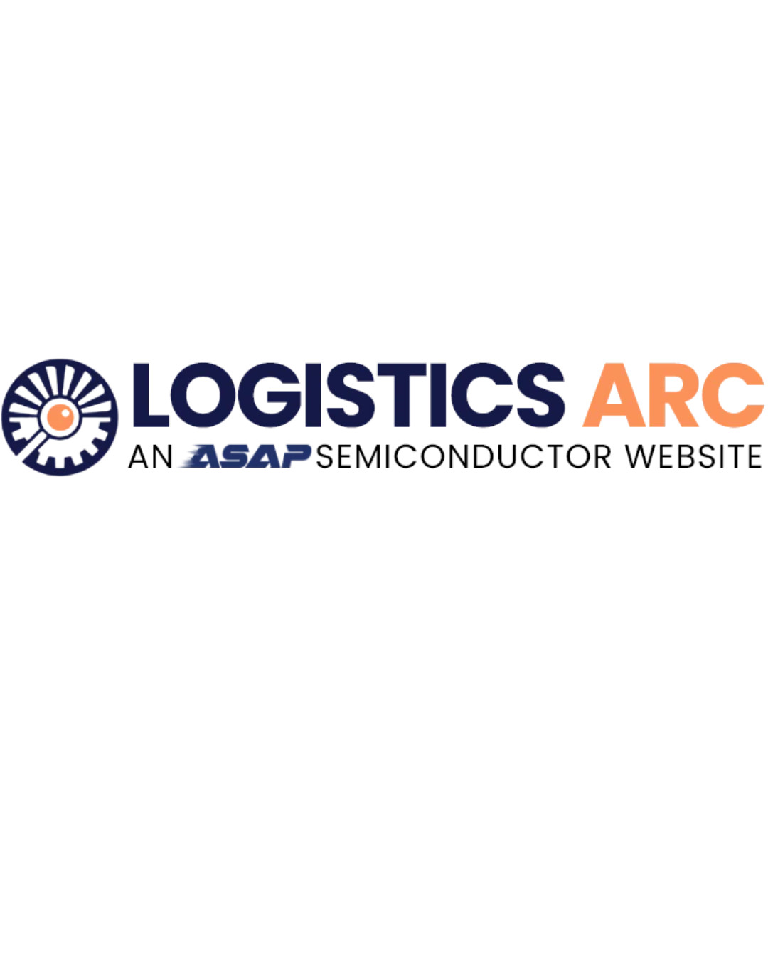 Logistics Arc Profile Picture