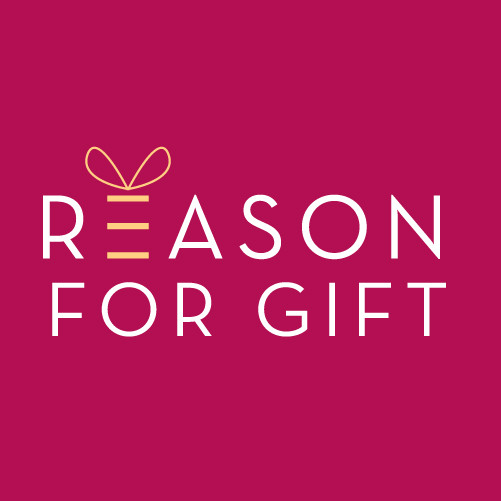 reasonforgift Profile Picture