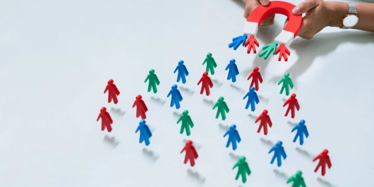 How Verified Leads Can Skyrocket Your Business Growth