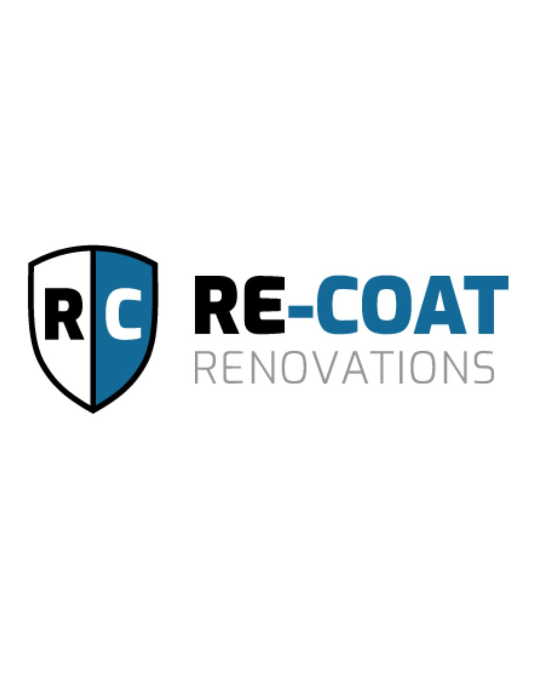 Re Coat Renovations Profile Picture